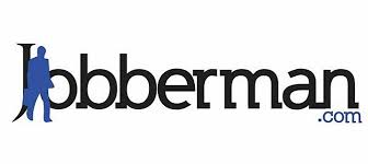 Jobberman